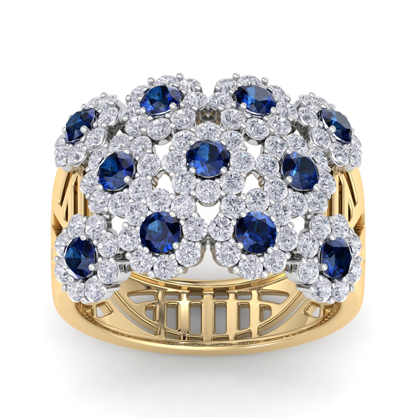 https://www.goldiam.co.il/en/sites/default/files/T9086%20%281%29.jpg